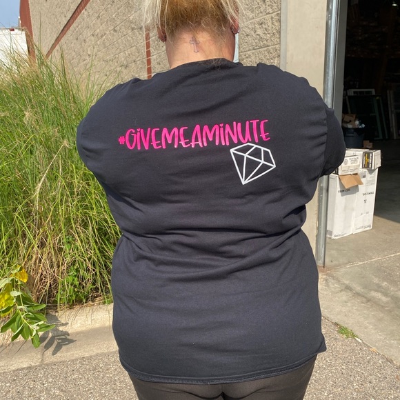 Meet your Posher, Evie - Picture 7 of 8